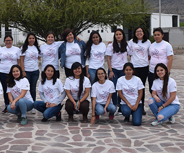 proyecto-sefi-tierra-blanca-cinug-universidad-guanajuato-ug-ugto-