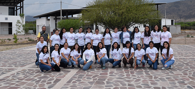 proyecto-sefi-tierra-blanca-cinug-universidad-guanajuato-ug-ugto