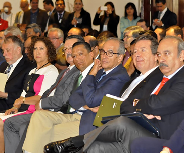 agenda-estatal-innovacion-universidad-guanajuato-ug-ugto-