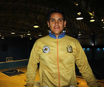 jonathan-villegas-flores-basquetbol-femenil-universidad-guanajuato-ug-ugto-