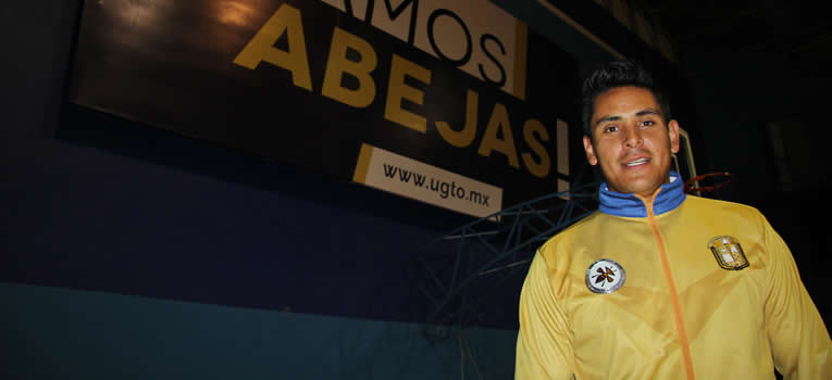 jonathan-villegas-flores-basquetbol-femenil-universidad-guanajuato-ug-ugto