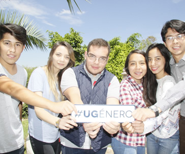 protocolo-casos-violencia-ugenero-universidad-guanajuato-ug-ugto-