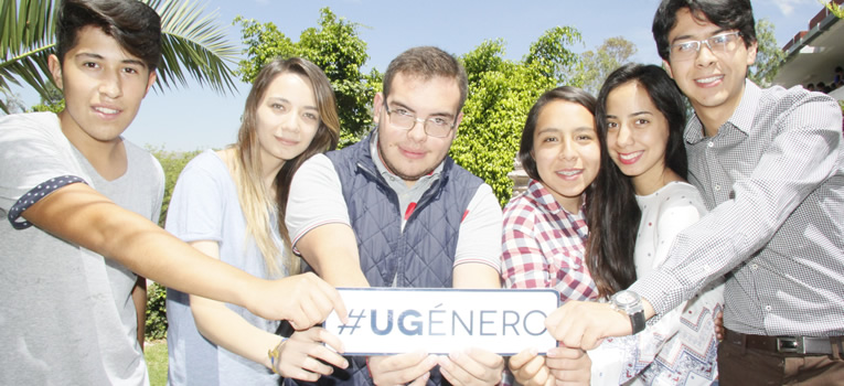 Entra en vigor el Protocolo de Atención Inicial a Casos de Violencia de Género de la UG | Universidad de Guanajuato (UGTO) protocolo-casos-violencia-ugenero-universidad-guanajuato-ug-ugto