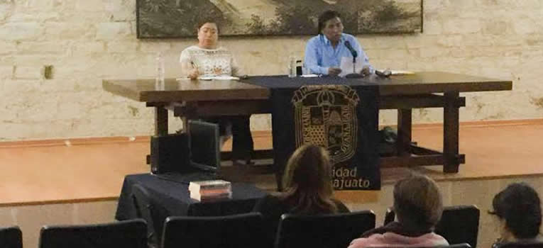 seminario-catedra-jose-revueltas-universidad-guanajuato-ug-ugto