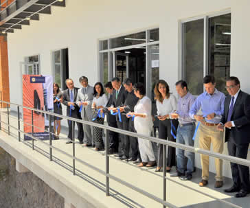 ug-busca-soluciones-ugto-universidad-de-guanajuato-