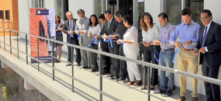 ug-busca-soluciones-ugto-universidad-de-guanajuato