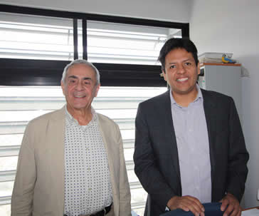 en-puerta-iv-jornada-de-investigacion-estudiantil-musical-ug-ugto-