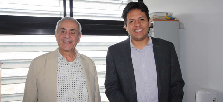 en-puerta-iv-jornada-de-investigacion-estudiantil-musical-ug-ugto