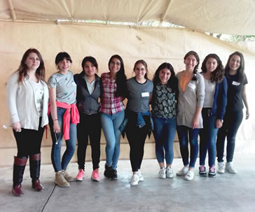 estudiantes-ug-trabajan-a-favor-de-familias-migrantes-ug-ugto-