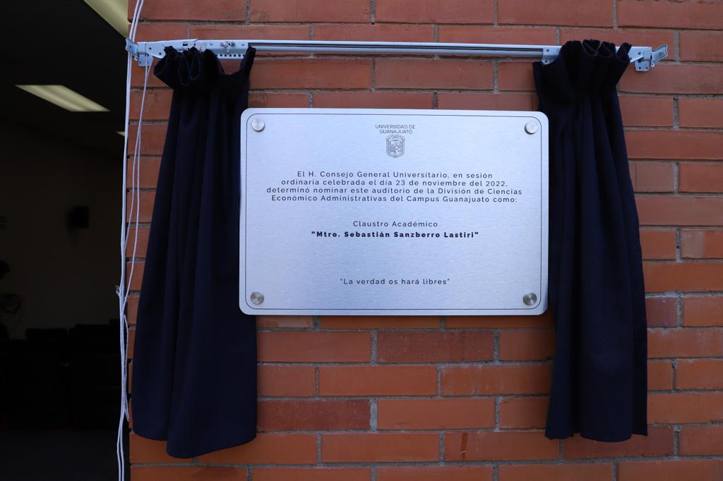 ninas en la ciencia 01