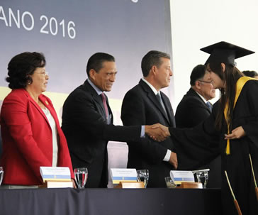 compromete-gobernador-infraestructura-ccs-universidad-guanajuato-ug-ugto-