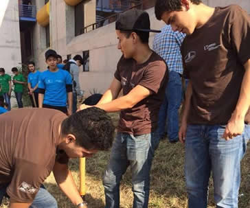 reforestacion-dcea-universidad-guanajuato-ug-ugto-