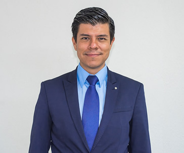 donan-en-vida-su-ucerpo-a-la-universidad-de-guanajuato-ug-