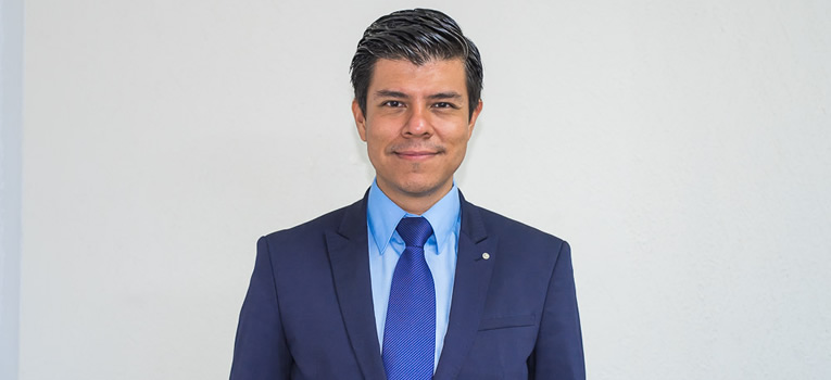 donan-en-vida-su-ucerpo-a-la-universidad-de-guanajuato-ug