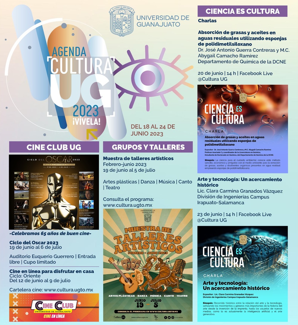 CEREMONIA DE FIN DE CURSOS DE LA MAESTRA EN CIENCIAS FORENSES 02