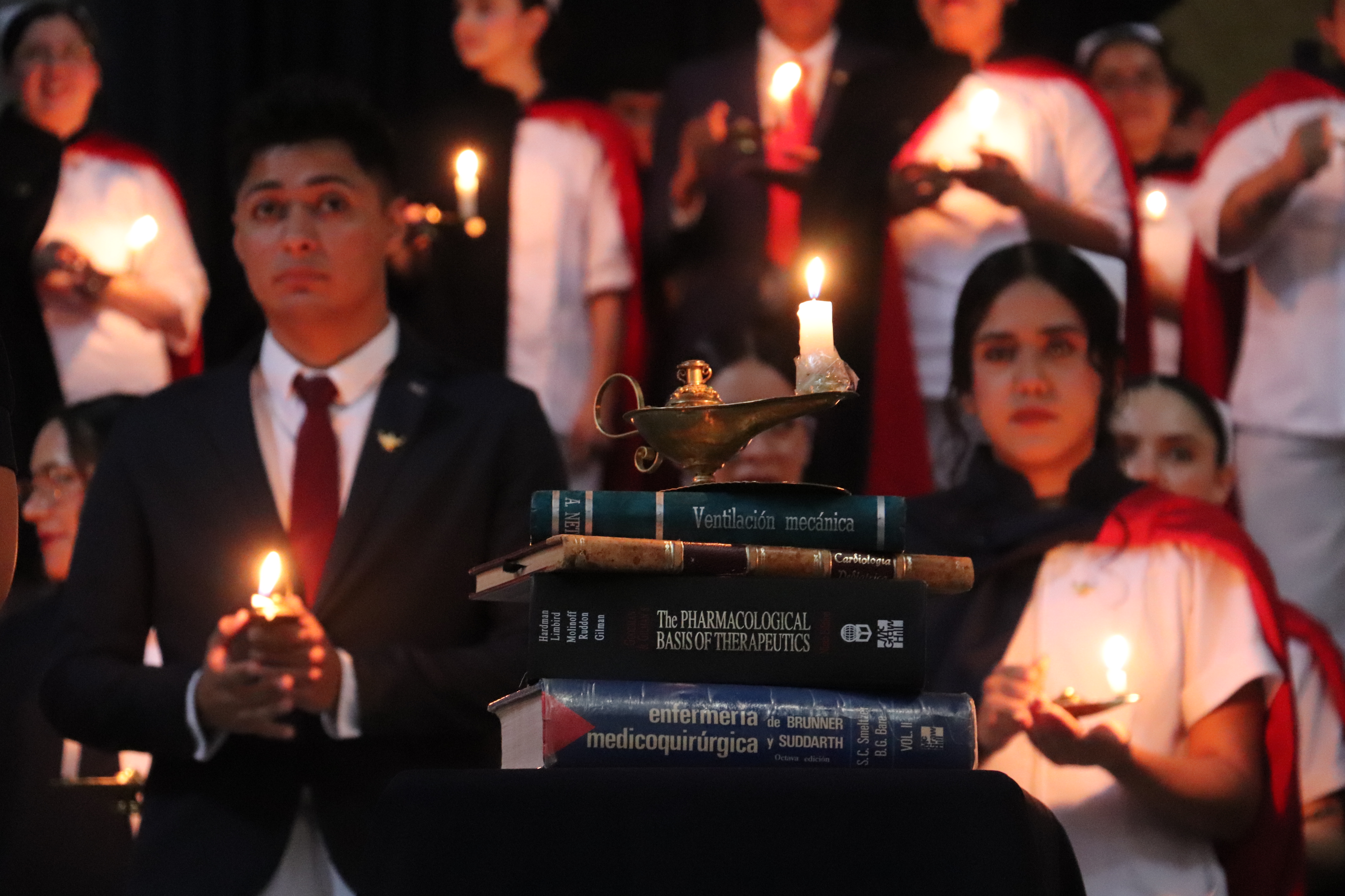 cg paso de la luz 4