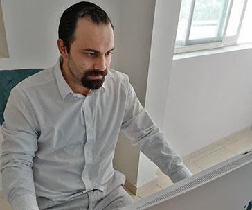 academicoparticipaequipofederalexpertosbuscantratamiento-ugto-ug-