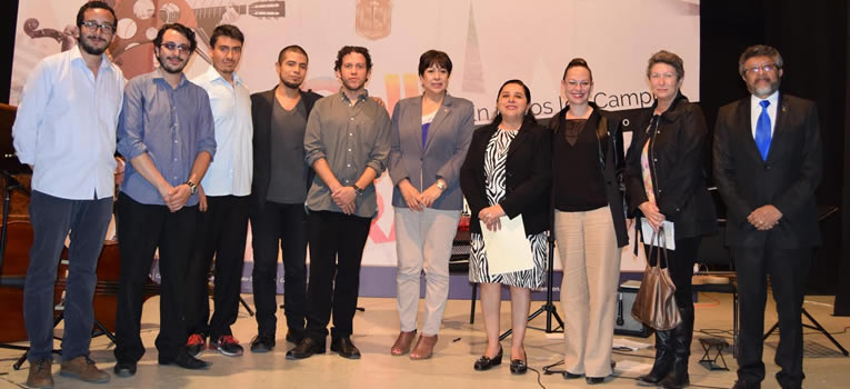 bienvenida-cultura-irapuato-universidad-guanajuato-ug-ugto