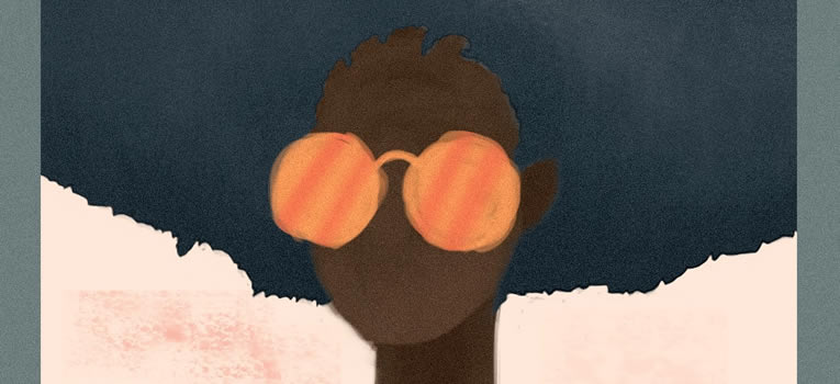 ciclo-soul-power-music-cinema-universidad-guanajuato-ug-ugto