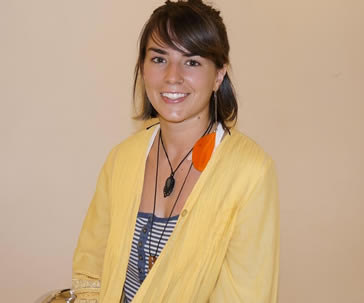 colectivo-24-ideas-que-laten-universidad-guanajuato-ug-ugto-