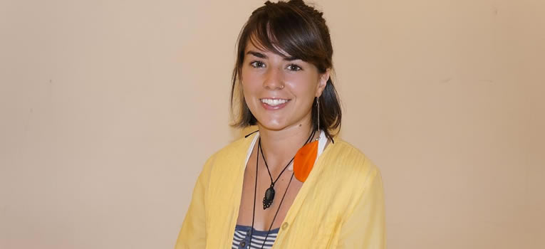 colectivo-24-ideas-que-laten-universidad-guanajuato-ug-ugto