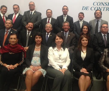 consejo-ciudadano-contraloria-social-leon-universidad-guanajuato-ug-ugto-