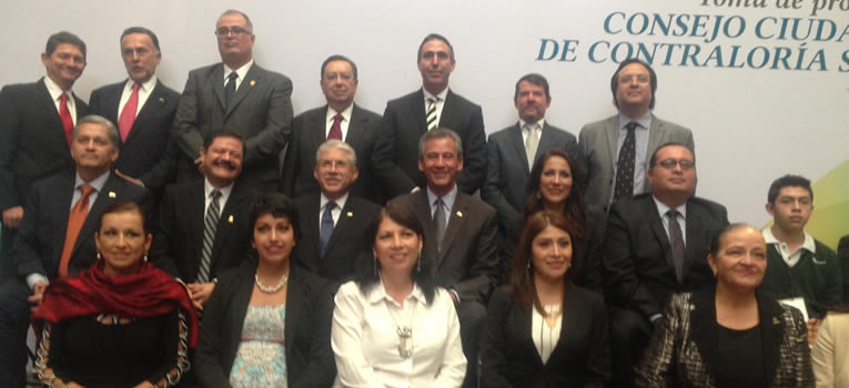 consejo-ciudadano-contraloria-social-leon-universidad-guanajuato-ug-ugto