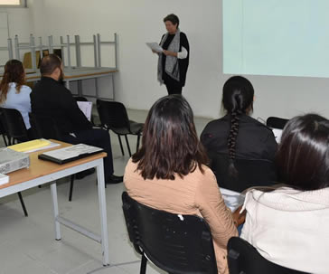 taller-reclutador-avanzado-occ-leon-universidad-guanajuato-ug-ugto-