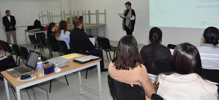 taller-reclutador-avanzado-occ-leon-universidad-guanajuato-ug-ugto