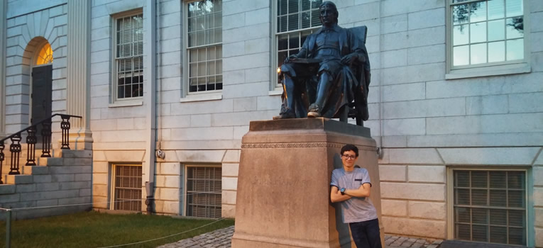 estudiante-universidad-de-guanajuato-desarrolla-investigacion-con-la-universidad-de-harvard-ugto