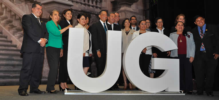 ug-crece-con-calidad-y-equidad-al-tiempo-que-consolida-profundo-proceso-de-renovacion-ugto