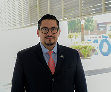 consejero-egresado-ug-ugto