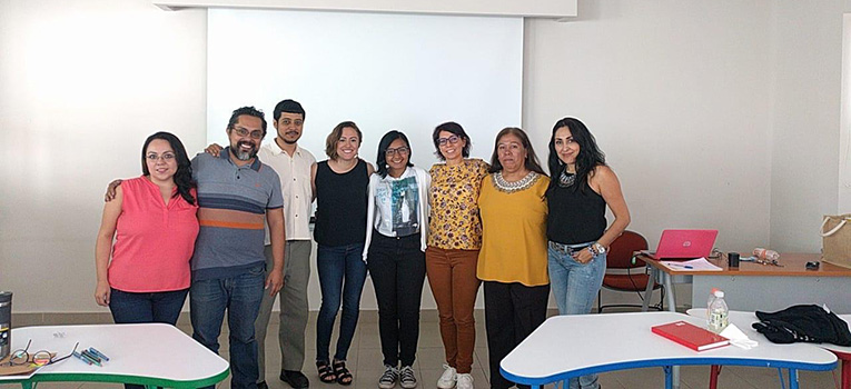 docentes-workshop-ug-ugto-