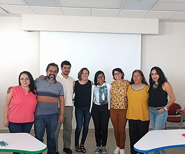 docentes-workshop-ug-ugto