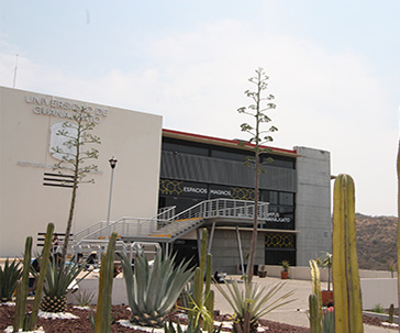 encuentros-cintificos-ug-ugto