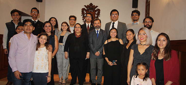 equipo-litigacion-ug-ugto-