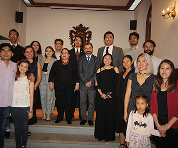 equipo-litigacion-ug-ugto