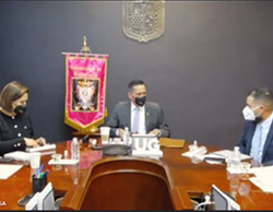 colabora-ug-diplomado-interinstitucional-mejoras-gestin-presupuestaria-ug-ugto-