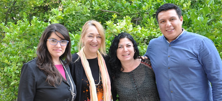 visita-universidad-jose-clemente-argentina-eugreka-universidad-guanajuato-ug-ugto