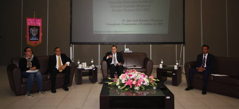 se-analizan-en-la-ug-sentencias-relevantes-en-materia-electoral