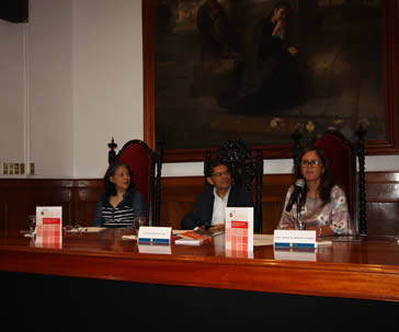 se-presenta-en-la-ug-libro-sobre-como-prevenir-violencia-