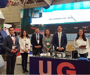 destaca-ug-cuatro-ejes-durante-hannover-messe-ug-ugto-