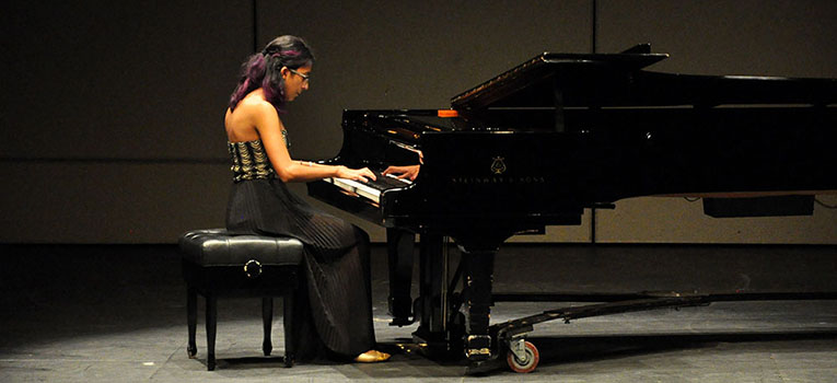 Impulsa la Universidad de Guanajuato el Primer Concurso Nacional de Piano | Universidad de Guanajuato (UG,UGTO) impulsa-universidad-de-guanajuato-el-primer-concurso-nacional-piano