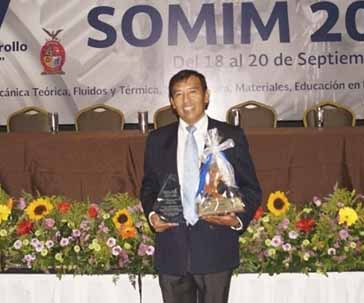 sociedad-mexicana-ingenieria-mecanica-reconoce-trayectoria-dr-abel-hernandez-ug-ugto-