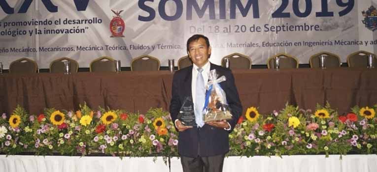sociedad-mexicana-ingenieria-mecanica-reconoce-trayectoria-dr-abel-hernandez-ug-ugto