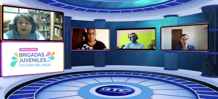 presentacion-ugto-ug