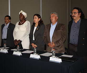 coloquio-derecho-bienestar-humano-universidad-guanajuato-ug-ugto-