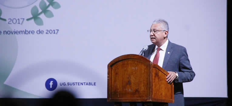 comienza-congreso-nacional-de-derecho-ambiental-y-cambio-climatico-ug-ugto