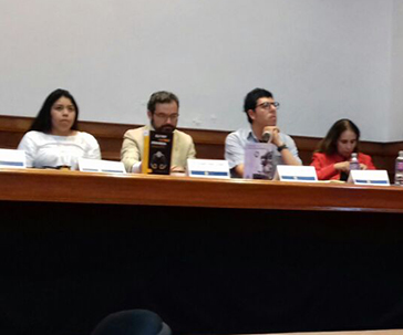 justicia-indigena-universidad-guanajuato-ug-ugto-