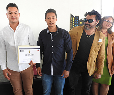 pitch-emprende-innova-universidad-guanajuato-ug-ugto-